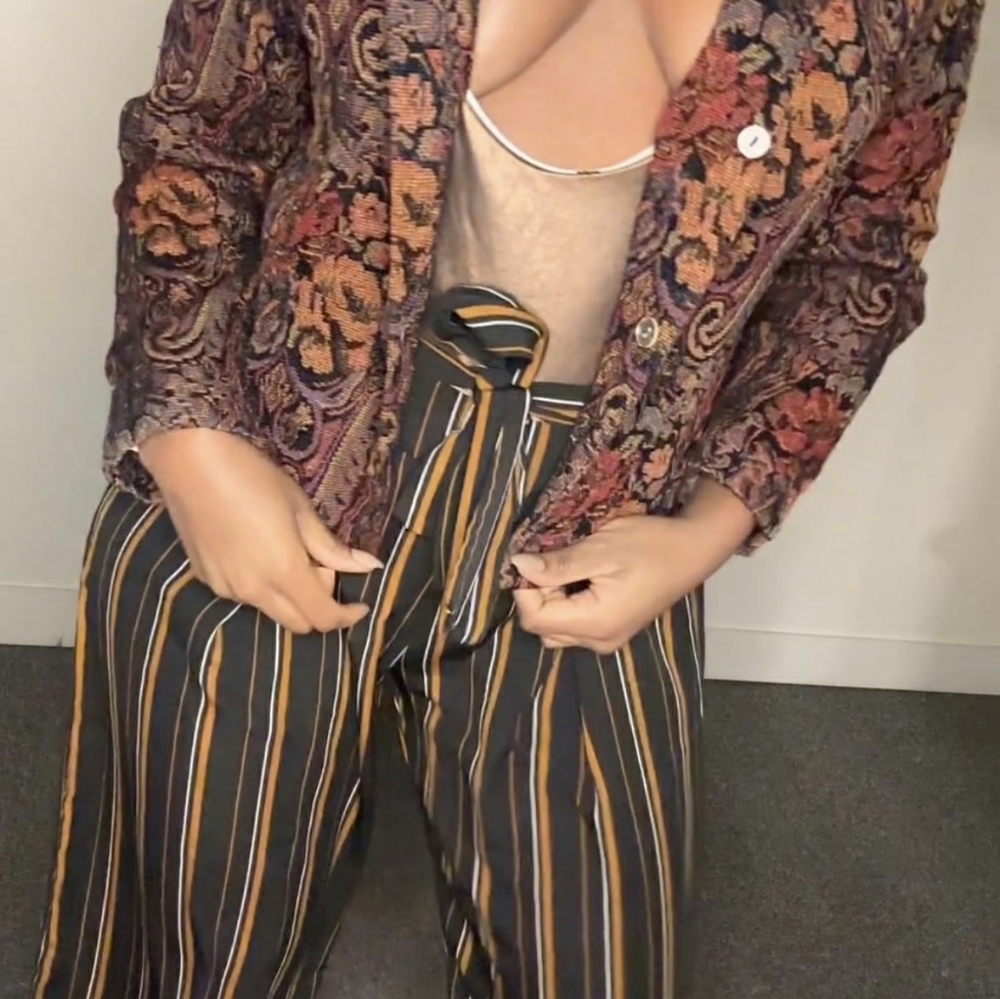 Jacket - Picture 2 of 2